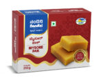 Mysore Pak