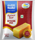 Mysore Pak - Image 2