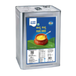 Nandini Pure Cow Ghee - Image 2