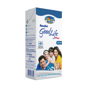 Nandini GoodLife Plus