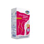 Nandini GoodLife Slim