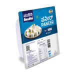 Nandini Paneer - Image 2