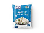Nandini Paneer