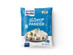 Nandini Paneer - Image 4