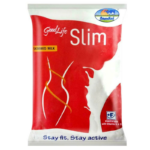 Nandini GoodLife Slim - Image 2